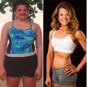 Lululemon Shorts EUC - Size 4